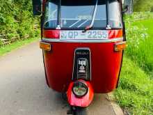 https://riyasewana.com/uploads/bajaj-bajaj-4stroke-2008-236492512872.jpg