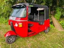 https://riyasewana.com/uploads/bajaj-bajaj-4stroke-2010-287075412243.jpg