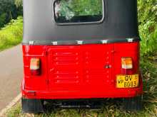 https://riyasewana.com/uploads/bajaj-bajaj-4stroke-2010-287075412634.jpg