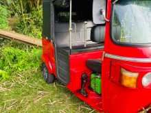 https://riyasewana.com/uploads/bajaj-bajaj-4stroke-2010-287075412692.jpg