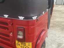 https://riyasewana.com/uploads/bajaj-bajaj-4stroke-2110164422692.jpg