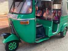 https://riyasewana.com/uploads/bajaj-bajaj-4stroke-2111495922053.jpg