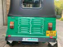 https://riyasewana.com/uploads/bajaj-bajaj-4stroke-2111495922222.jpg