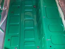 https://riyasewana.com/uploads/bajaj-bajaj-4stroke-2111503624103.jpg