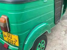 https://riyasewana.com/uploads/bajaj-bajaj-4stroke-2111503624431.jpg