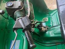 https://riyasewana.com/uploads/bajaj-bajaj-4stroke-2111503624662.jpg