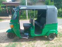 https://riyasewana.com/uploads/bajaj-bajaj-4stroke-23901484062.jpg