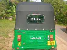 https://riyasewana.com/uploads/bajaj-bajaj-4stroke-23901484213.jpg