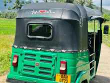 https://riyasewana.com/uploads/bajaj-bajaj-4stroke-2415423422612.jpg