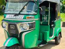 https://riyasewana.com/uploads/bajaj-bajaj-4stroke-2415423422693.jpg