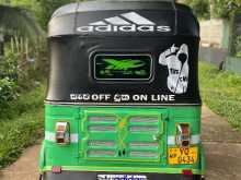 https://riyasewana.com/uploads/bajaj-bajaj-4stroke-25912154612.jpg