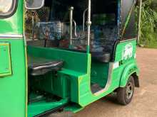https://riyasewana.com/uploads/bajaj-bajaj-4stroke-25912154863.jpg