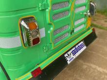 https://riyasewana.com/uploads/bajaj-bajaj-4stroke-25913516456.jpg