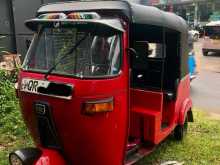 https://riyasewana.com/uploads/bajaj-bajaj-4stroke-2617581722923.jpg