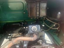 https://riyasewana.com/uploads/bajaj-bajaj-4stroke-311120224861.jpg
