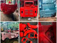 https://riyasewana.com/uploads/bajaj-bajaj-4stroke-311931154173.jpg