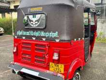 https://riyasewana.com/uploads/bajaj-bajaj-4stroke-311931154822.jpg