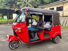 https://riyasewana.com/uploads/bajaj-bajaj-4stroke-311932426684.jpg