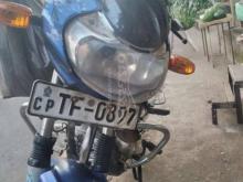 https://riyasewana.com/uploads/bajaj-bajaj-5114644419178.jpg