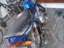 https://riyasewana.com/uploads/bajaj-bajaj-5114644436326.jpg