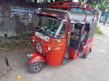 https://riyasewana.com/uploads/bajaj-bajaj-5114807402243.jpg