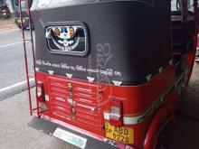 https://riyasewana.com/uploads/bajaj-bajaj-5114807484346.jpg