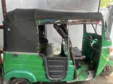 https://riyasewana.com/uploads/bajaj-bajaj-515082322193.jpg