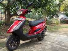 https://riyasewana.com/uploads/bajaj-bajaj-51514564542.jpg