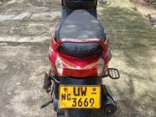 https://riyasewana.com/uploads/bajaj-bajaj-51514564923.jpg