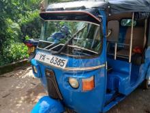 https://riyasewana.com/uploads/bajaj-bajaj-5151524450142.jpg