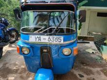 https://riyasewana.com/uploads/bajaj-bajaj-5151524499224.jpg