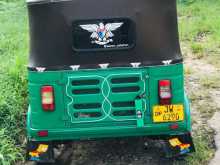 https://riyasewana.com/uploads/bajaj-bajaj-51709244692.jpg