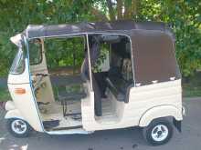 https://riyasewana.com/uploads/bajaj-bajaj-51802204992.jpg