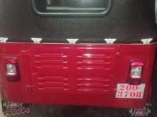 https://riyasewana.com/uploads/bajaj-bajaj-51902104112.jpg