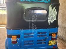 https://riyasewana.com/uploads/bajaj-bajaj-5201530445283.jpg