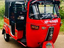 Bajaj Bajaj 2004 Three Wheel