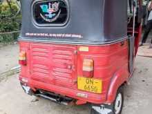 https://riyasewana.com/uploads/bajaj-bajaj-5724244122.jpg