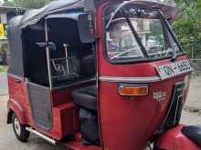 https://riyasewana.com/uploads/bajaj-bajaj-5724244503.jpg