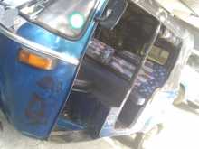 https://riyasewana.com/uploads/bajaj-bajaj-5920034392.jpg