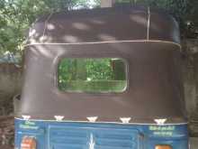 https://riyasewana.com/uploads/bajaj-bajaj-5920034523.jpg