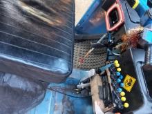 Bajaj RE 2009 Three Wheel