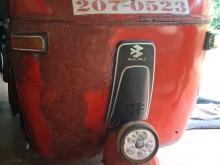 Bajaj RE 1999 Three Wheel