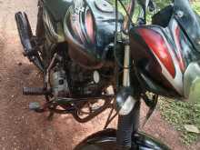 https://riyasewana.com/uploads/bajaj-bajaj-61402394772.jpg