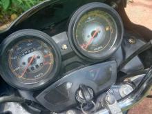 https://riyasewana.com/uploads/bajaj-bajaj-61403096715.jpg