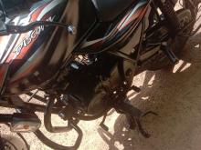 https://riyasewana.com/uploads/bajaj-bajaj-61403096734.jpg