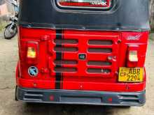 https://riyasewana.com/uploads/bajaj-bajaj-61632484623.jpg