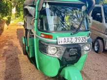 https://riyasewana.com/uploads/bajaj-bajaj-618132322902.jpg