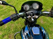 https://riyasewana.com/uploads/bajaj-bajaj-61923314652.jpg