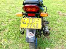 https://riyasewana.com/uploads/bajaj-bajaj-61923314653.jpg