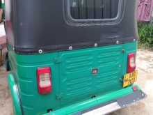 https://riyasewana.com/uploads/bajaj-bajaj-61927464032.jpg